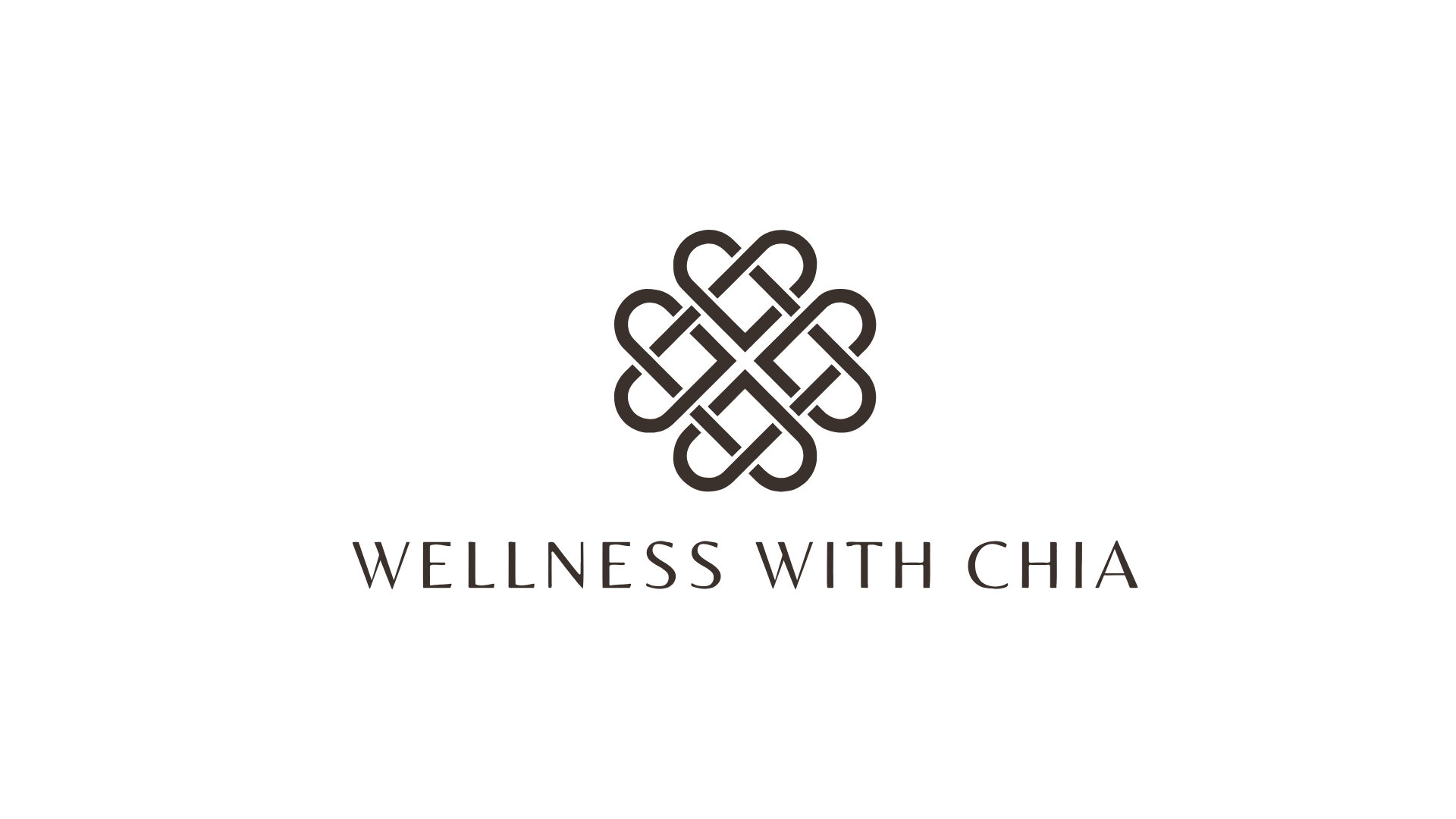 Header logo