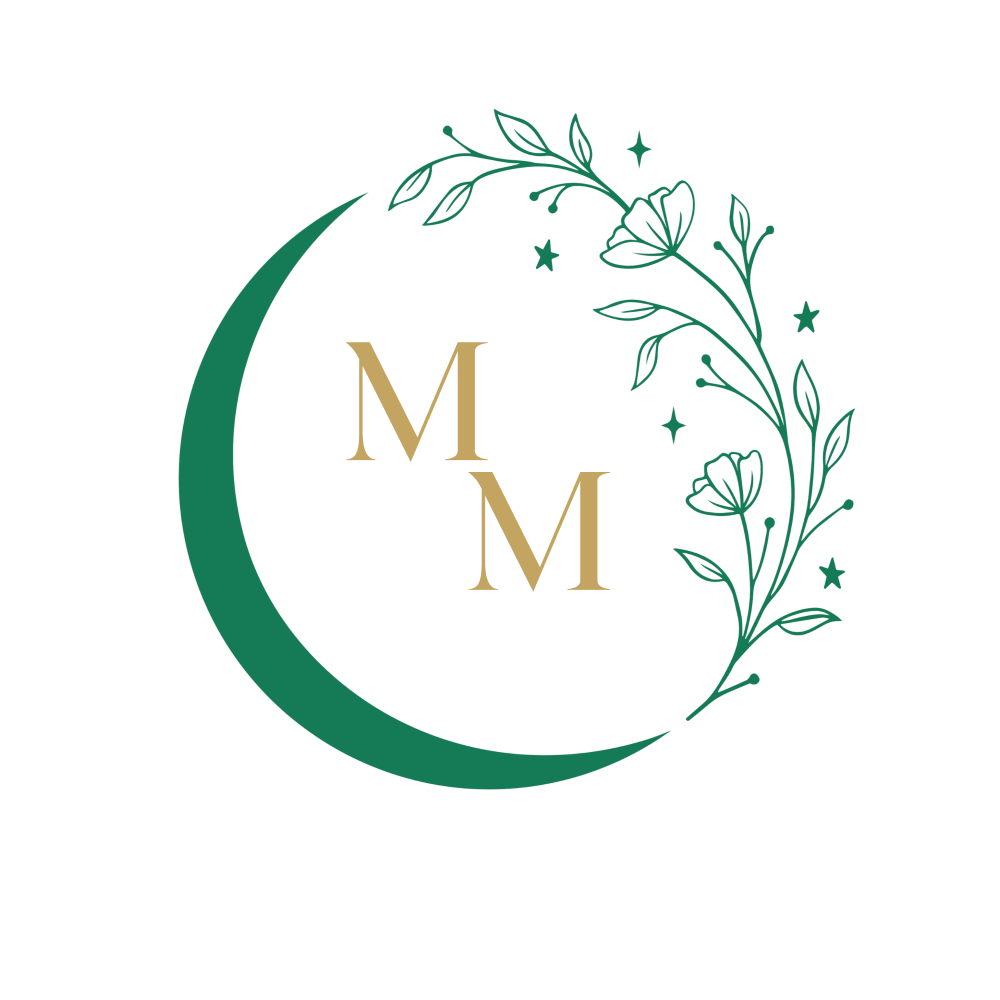 Header logo