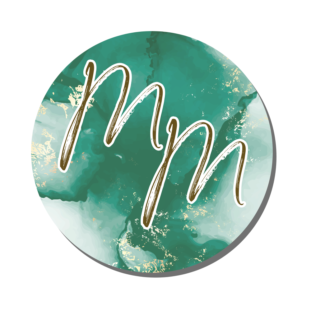 Footer Logo