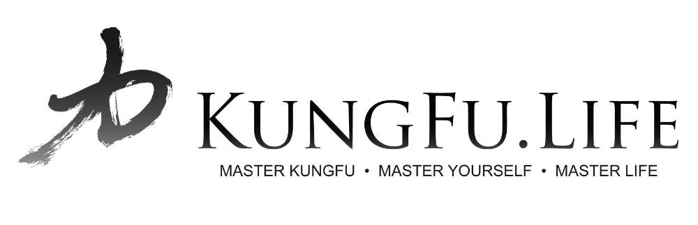 Header Logo