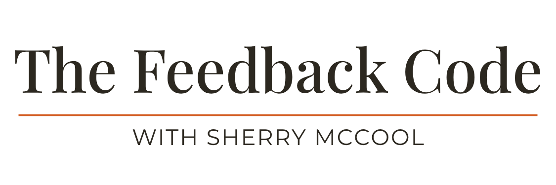 Header Logo