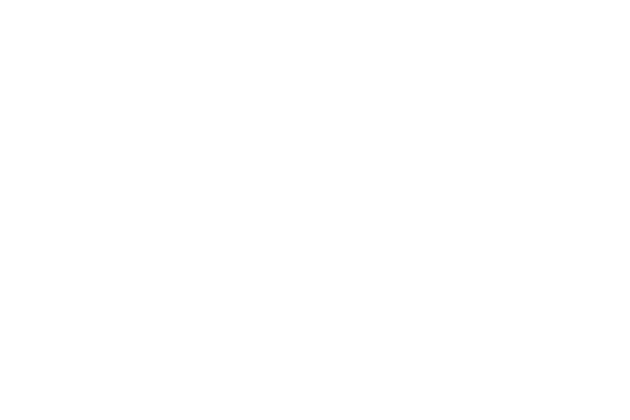 John Quirk