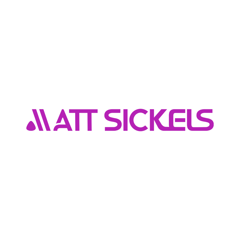 Header Logo