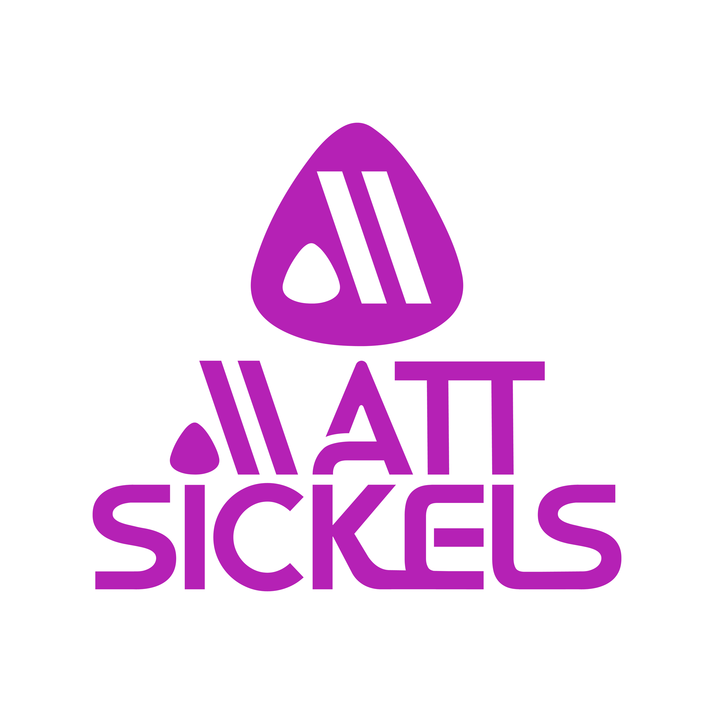Header Logo