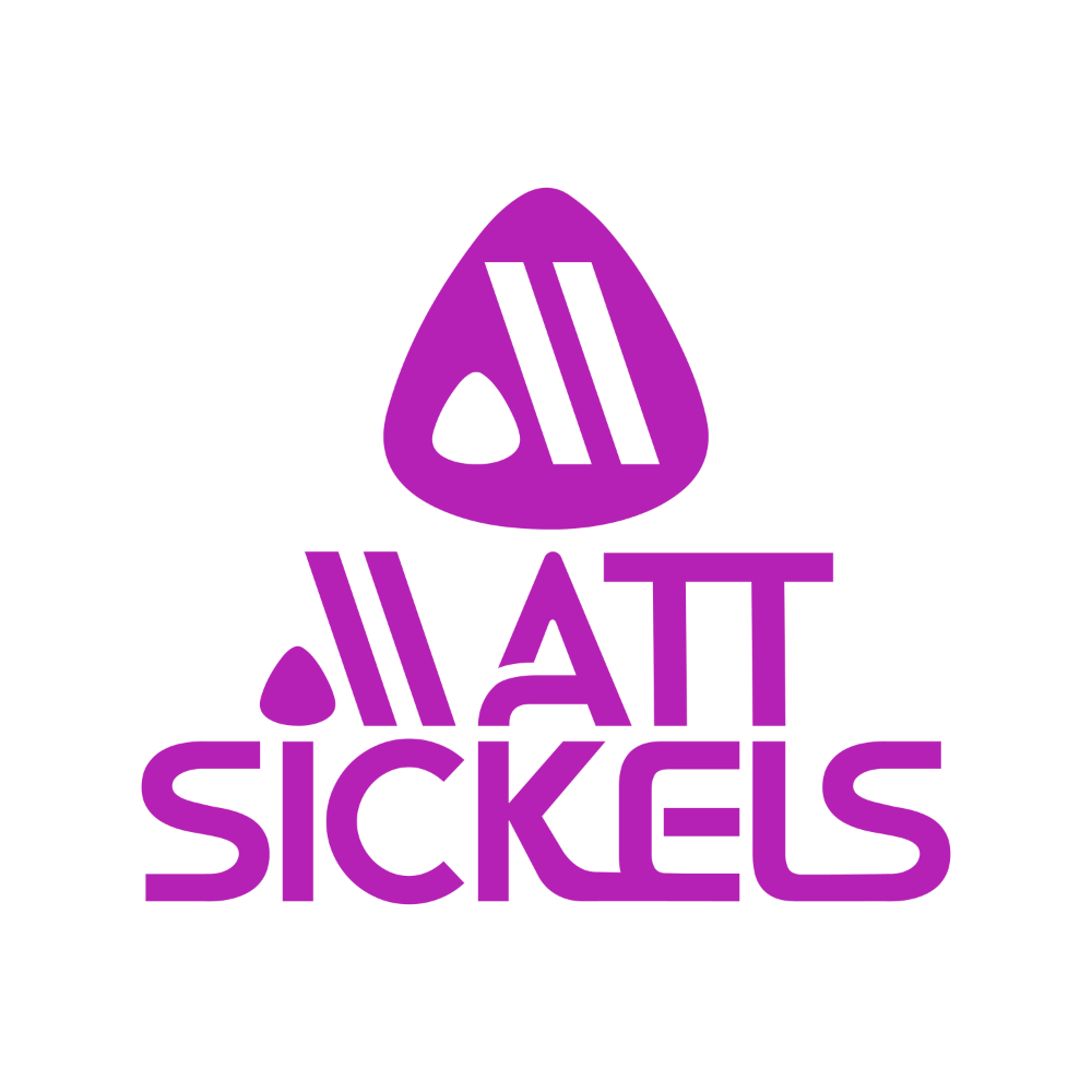 Footer Logo