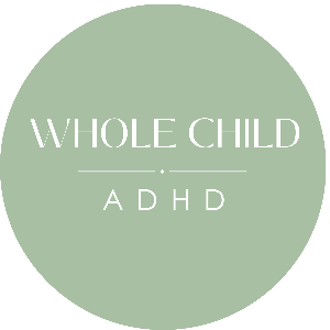 Header Logo
