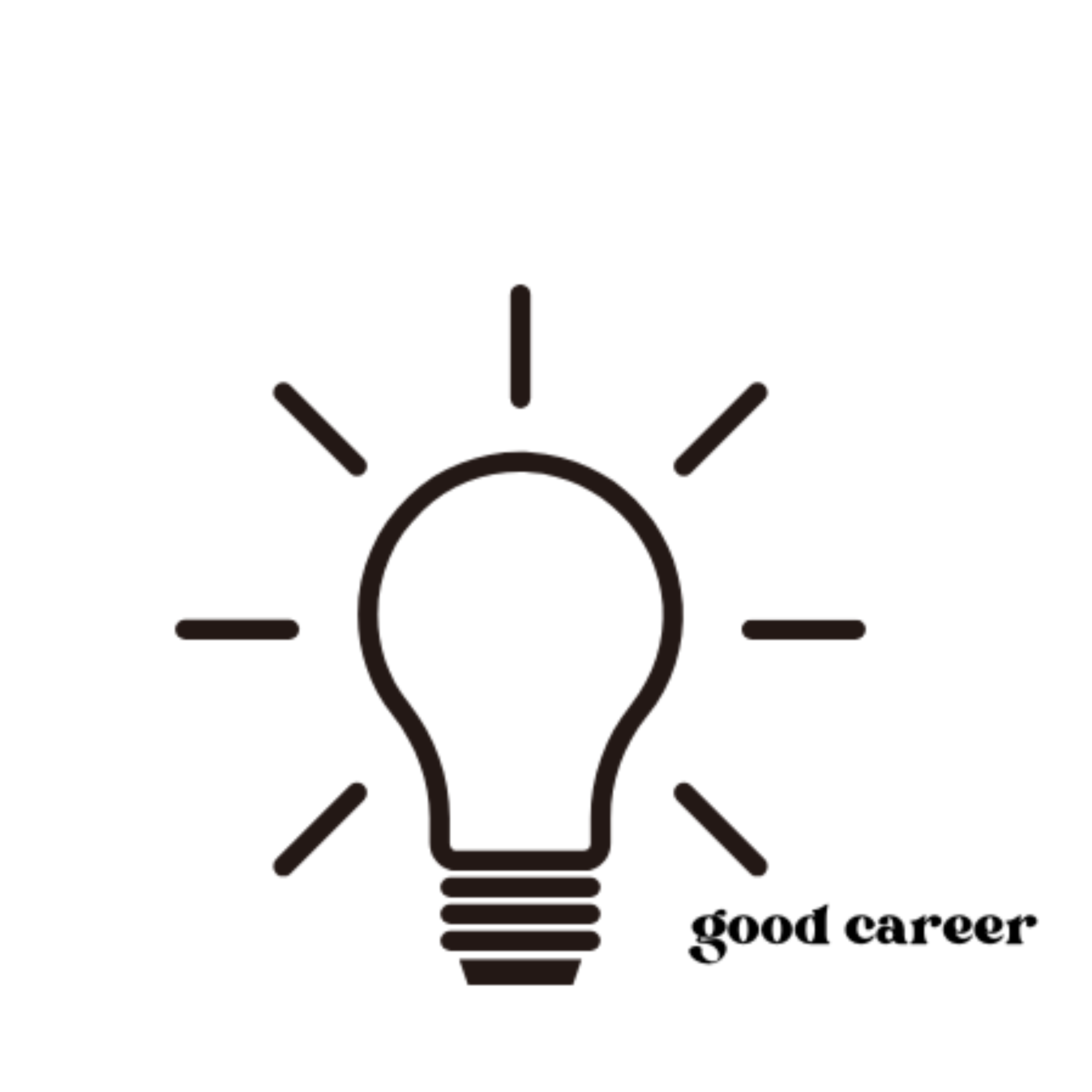 Good Career