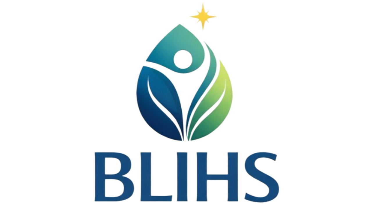 Header Logo