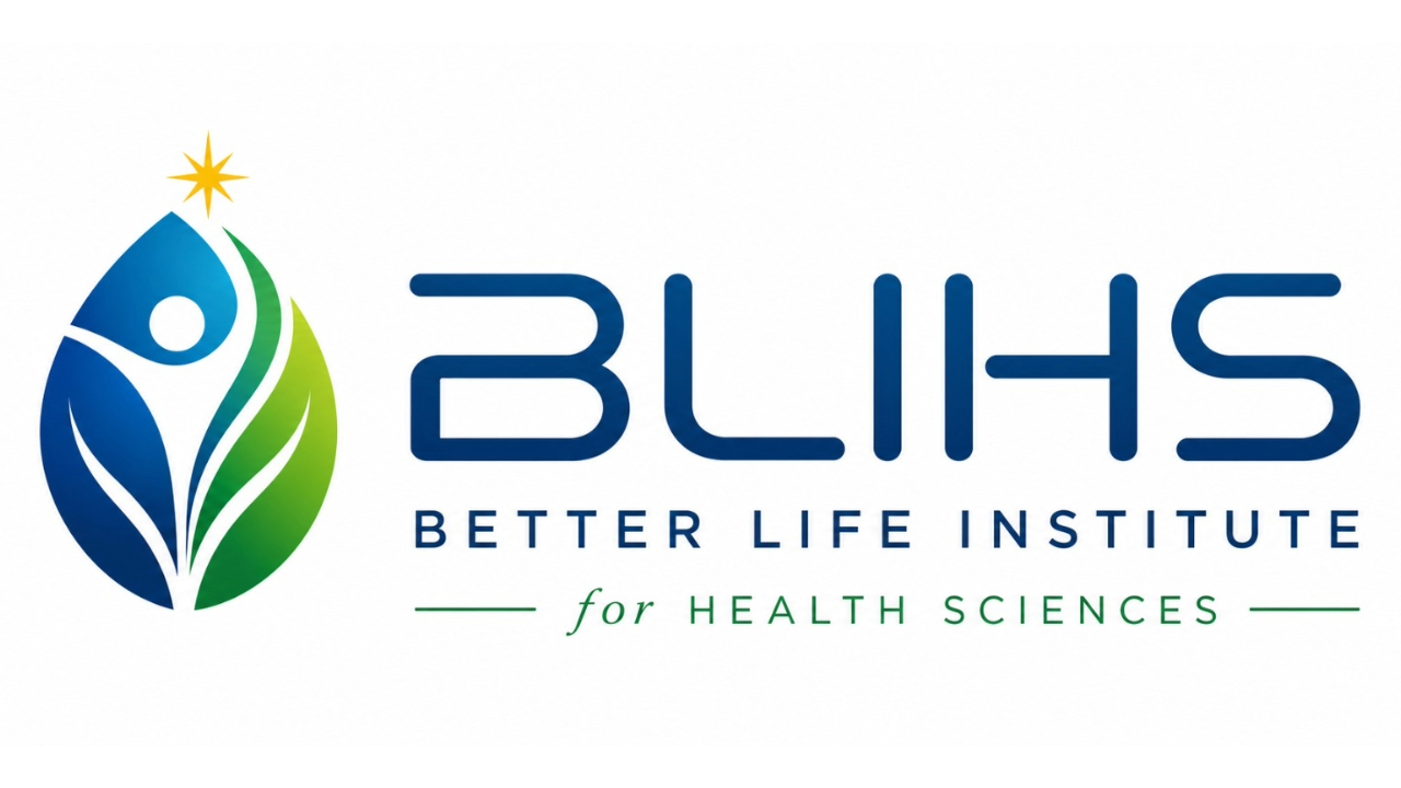 Header Logo