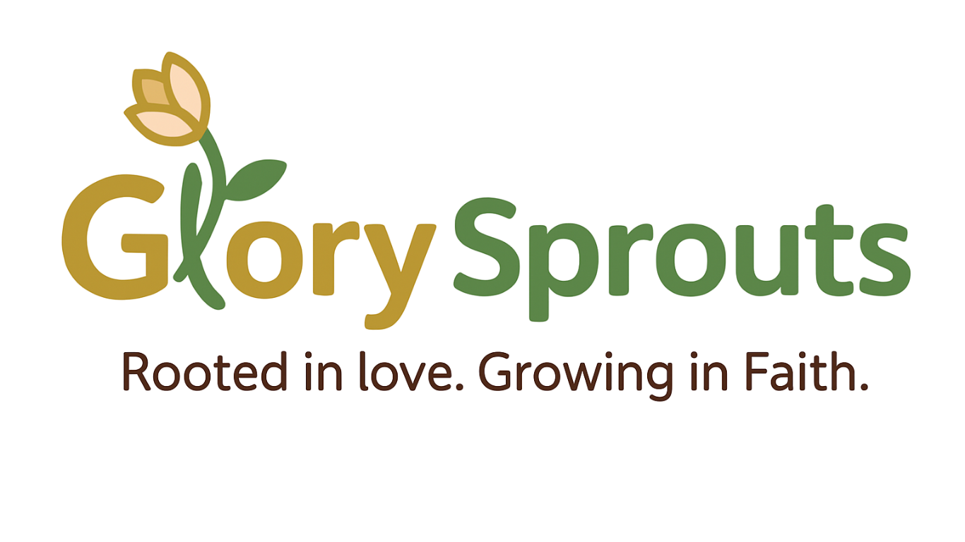 Header Logo