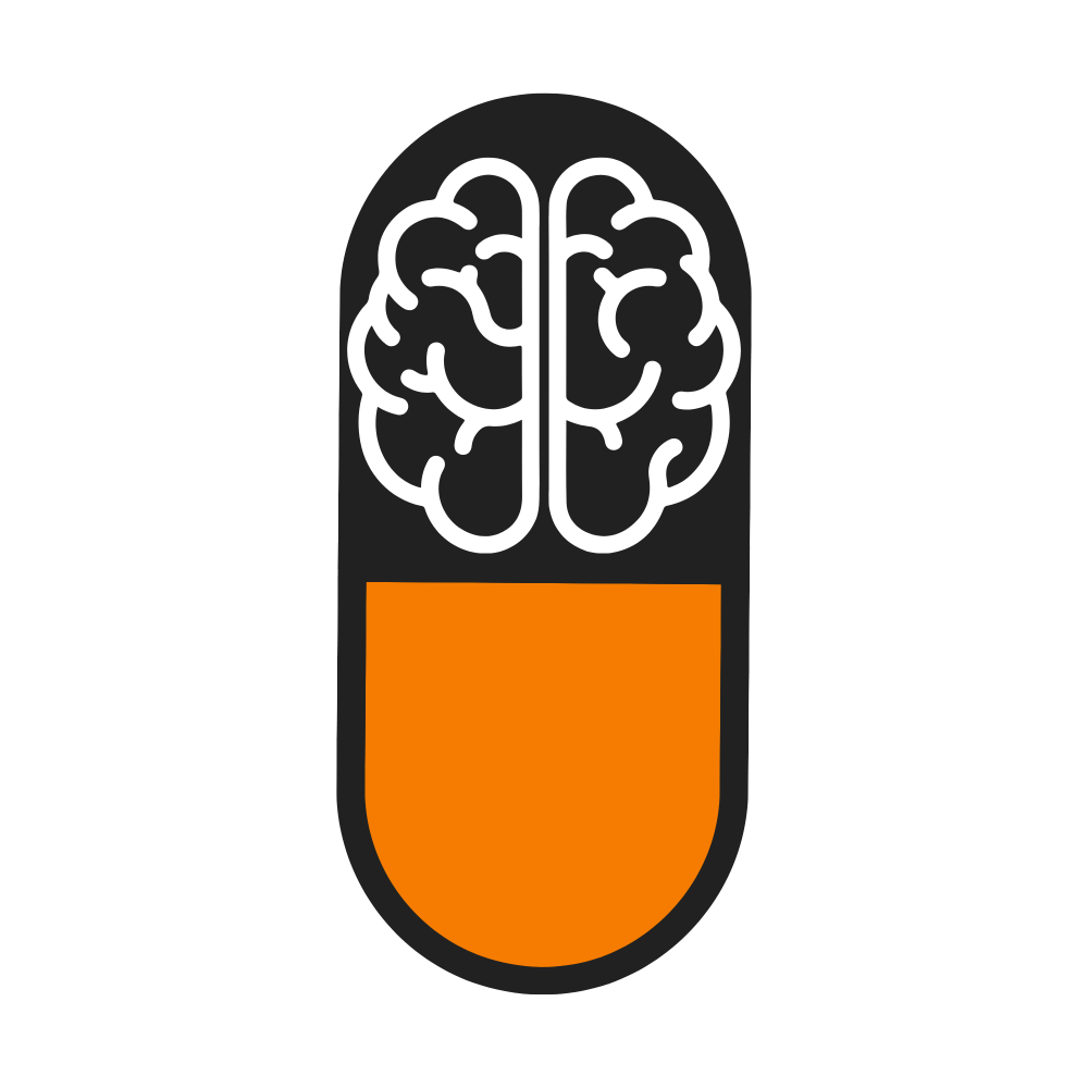 Footer Logo