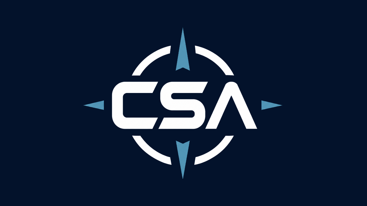 Header Logo
