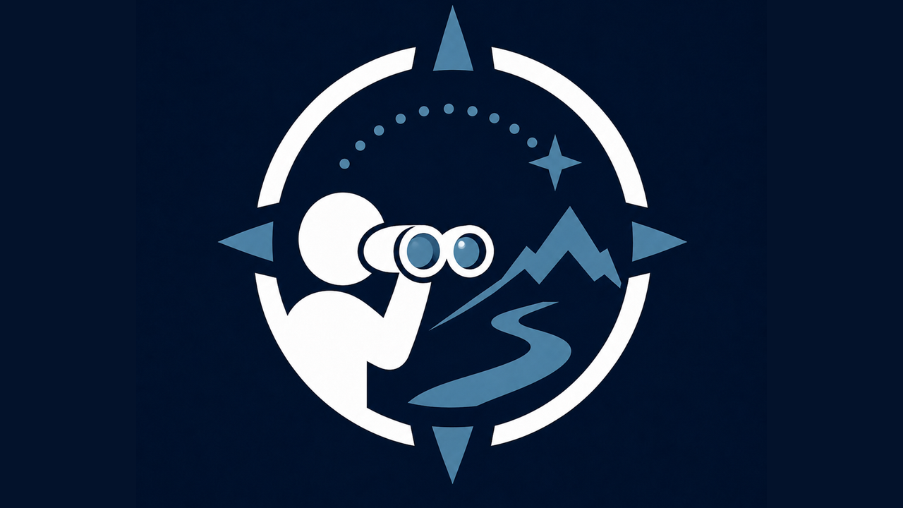 Long-Range Observation