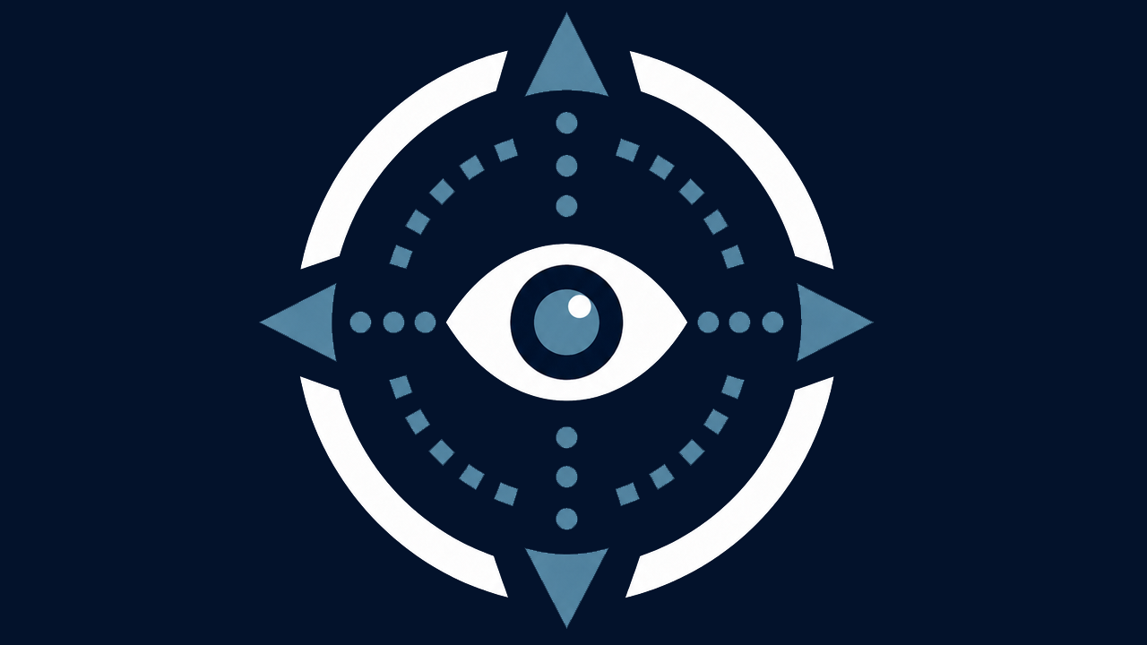 360-Degree Overview 