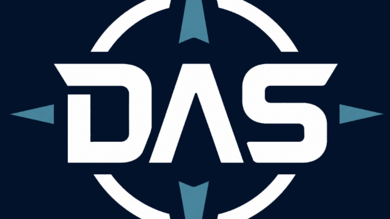 Header Logo