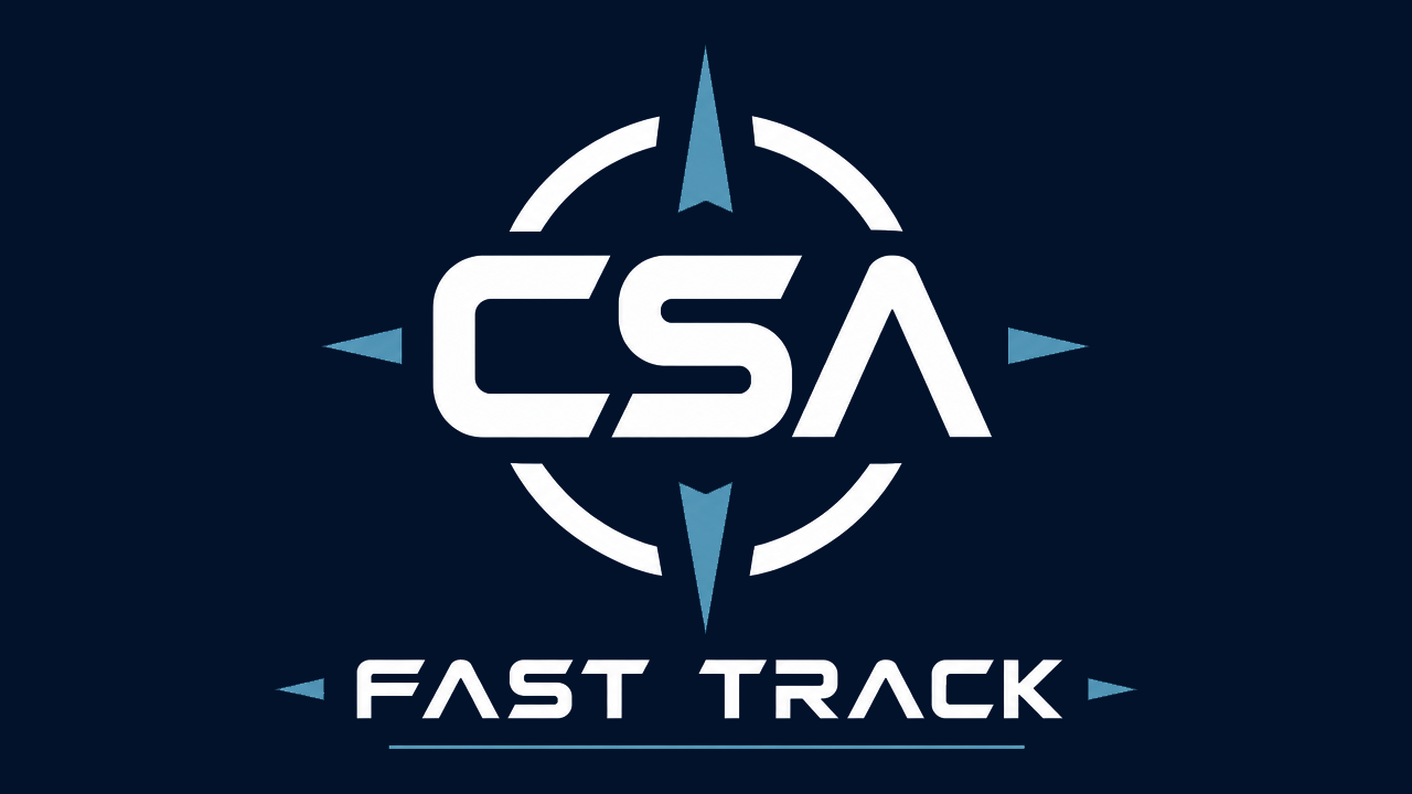 Footer Logo
