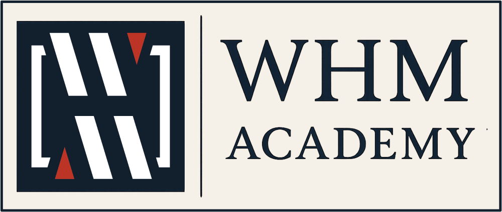 Header Logo