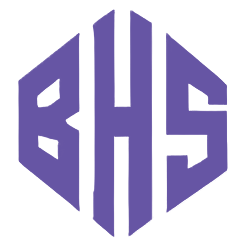 Header Logo