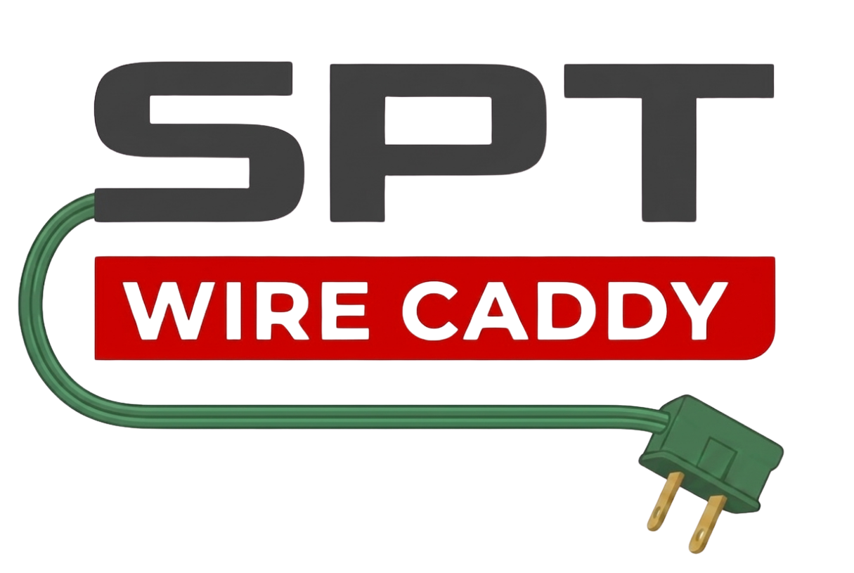 Footer Logo