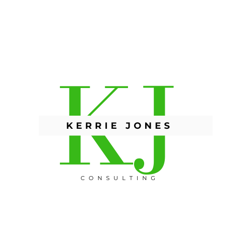 Header Logo