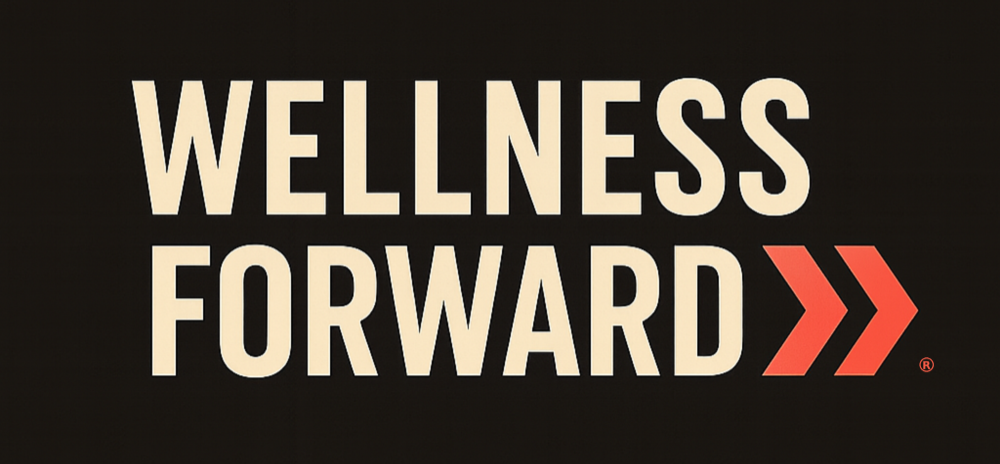 Header Logo