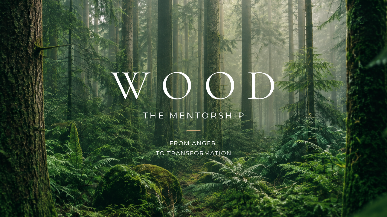 Video Poster Image