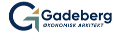 Gadeberg AS