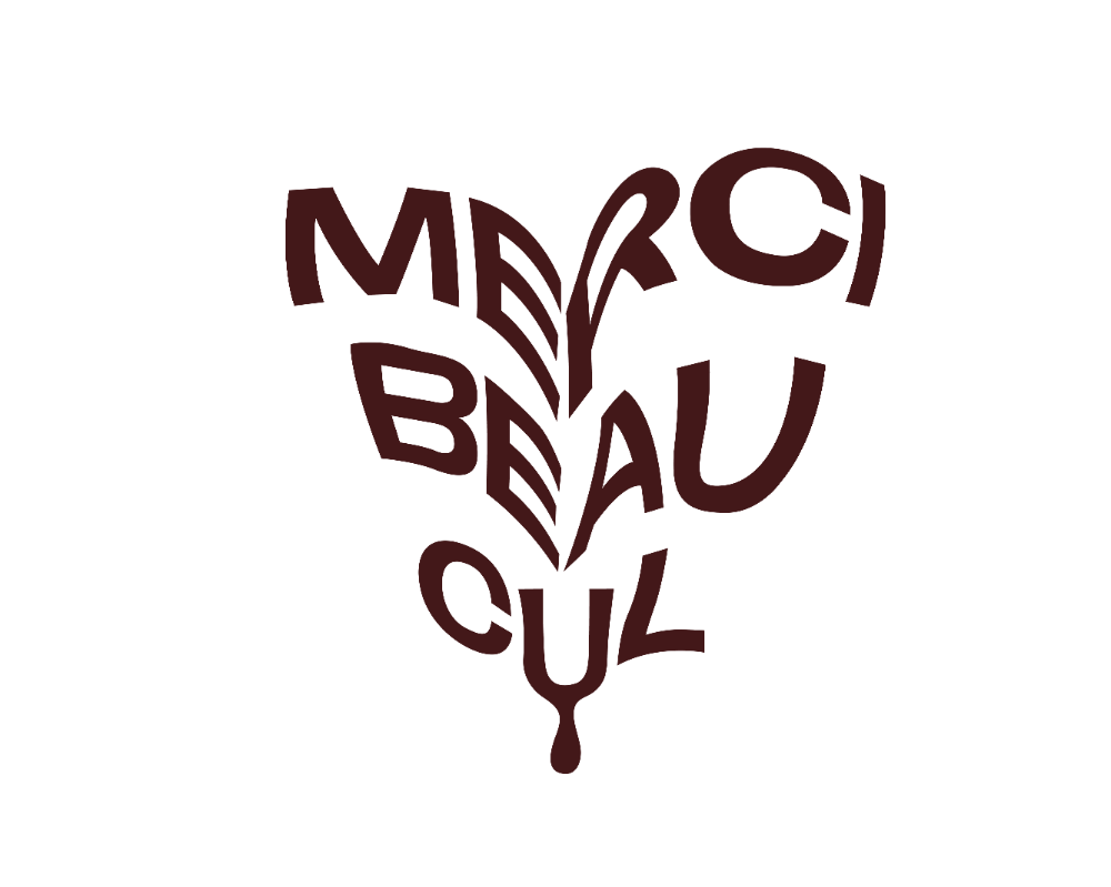Header Logo