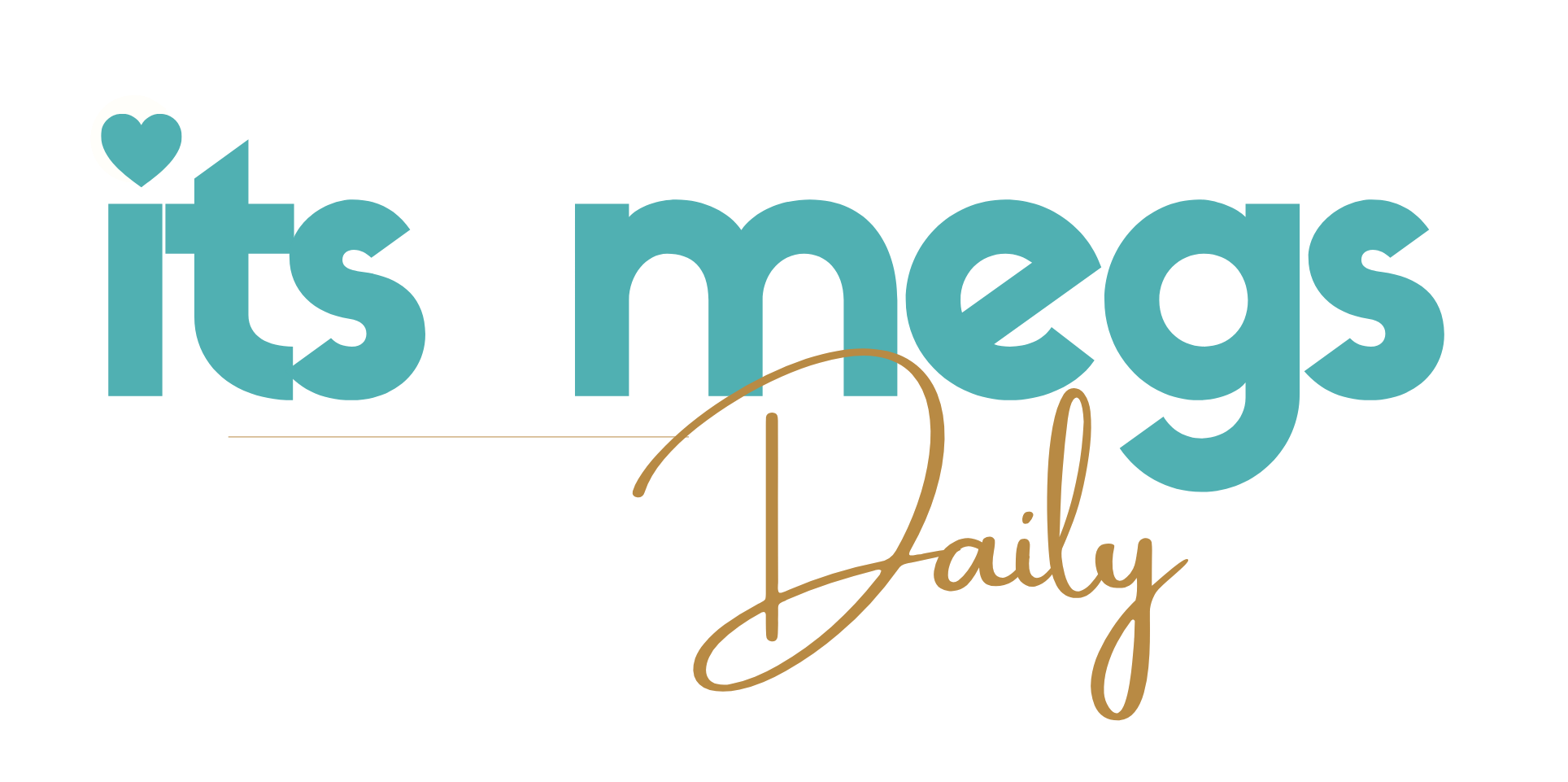 Header Logo