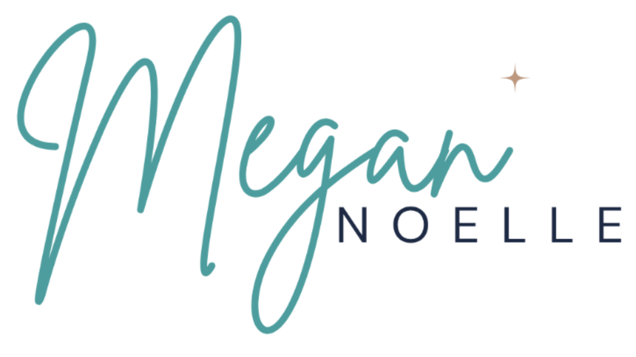 Header Logo