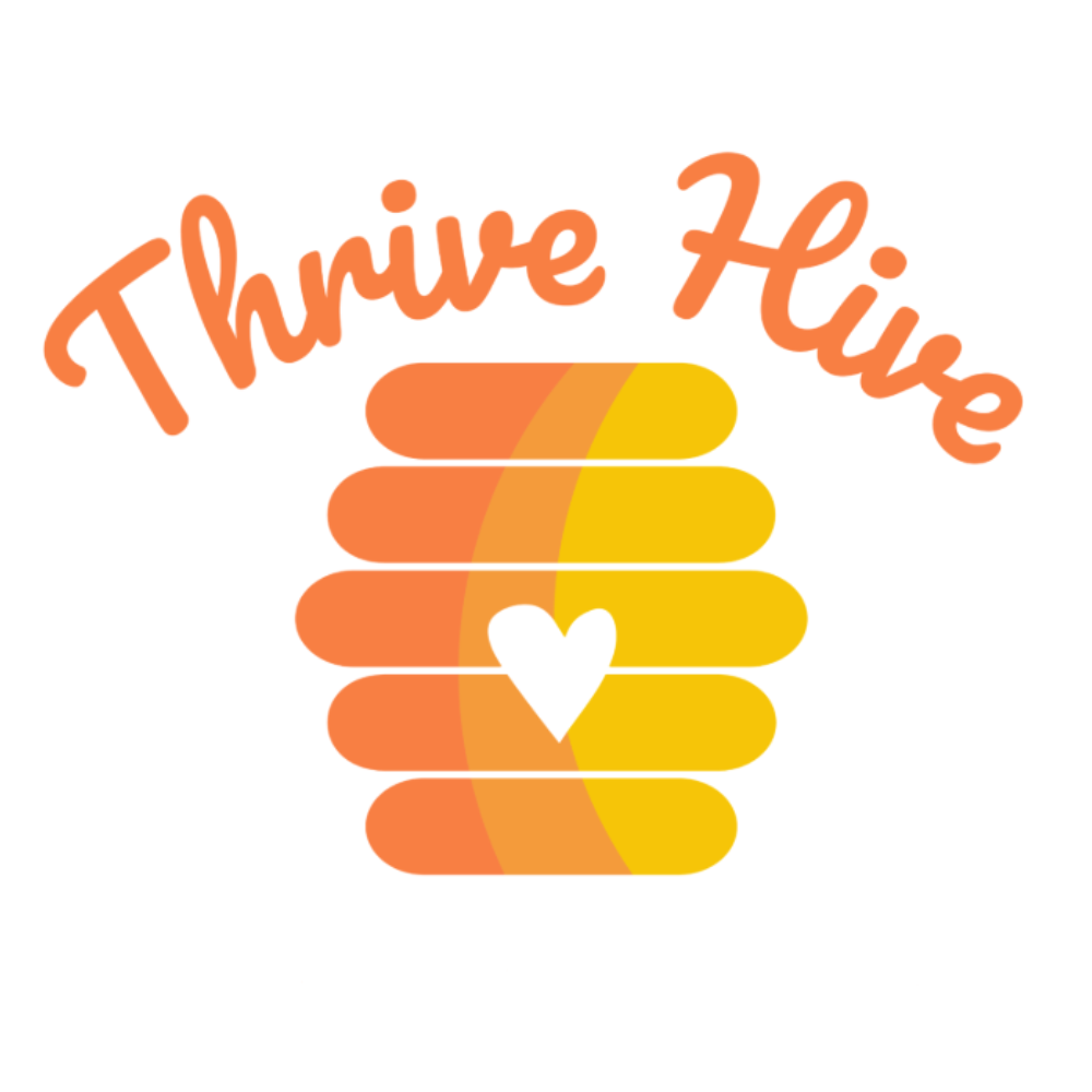 Header Logo