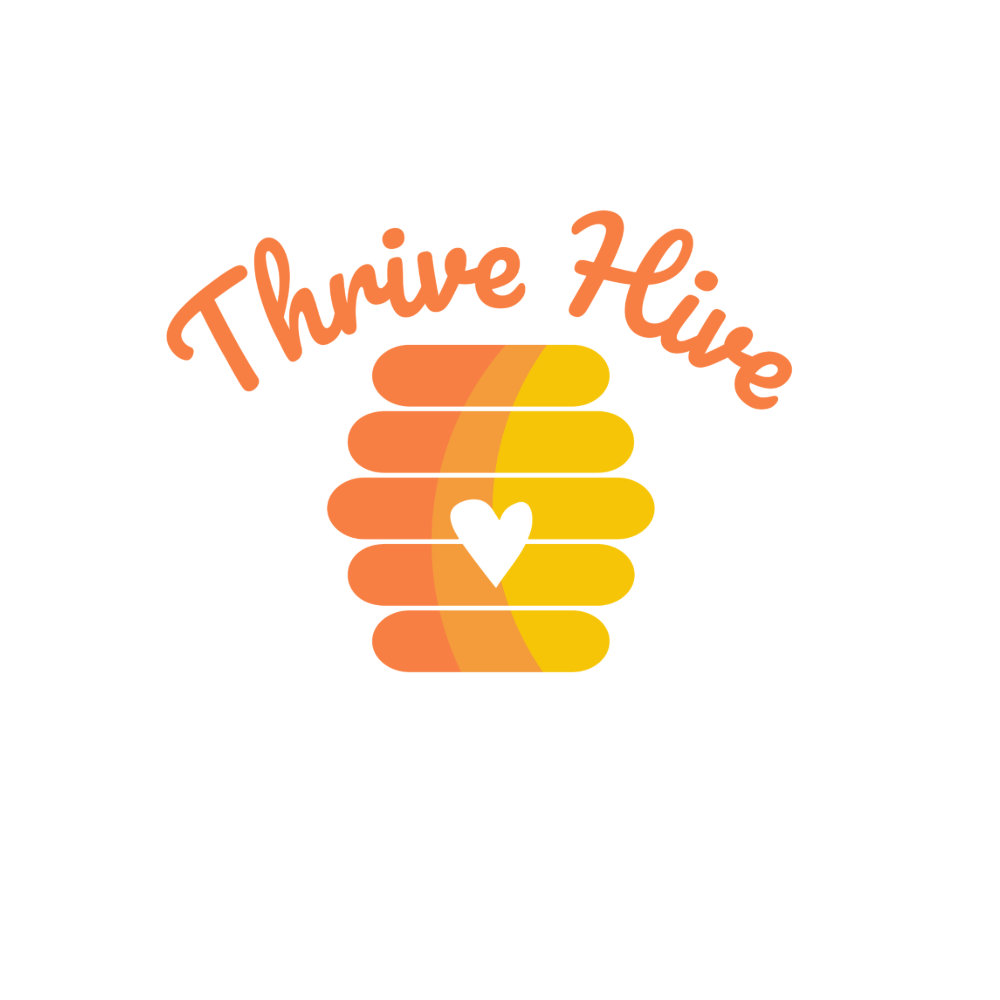 Header Logo