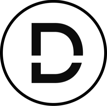 Header Logo