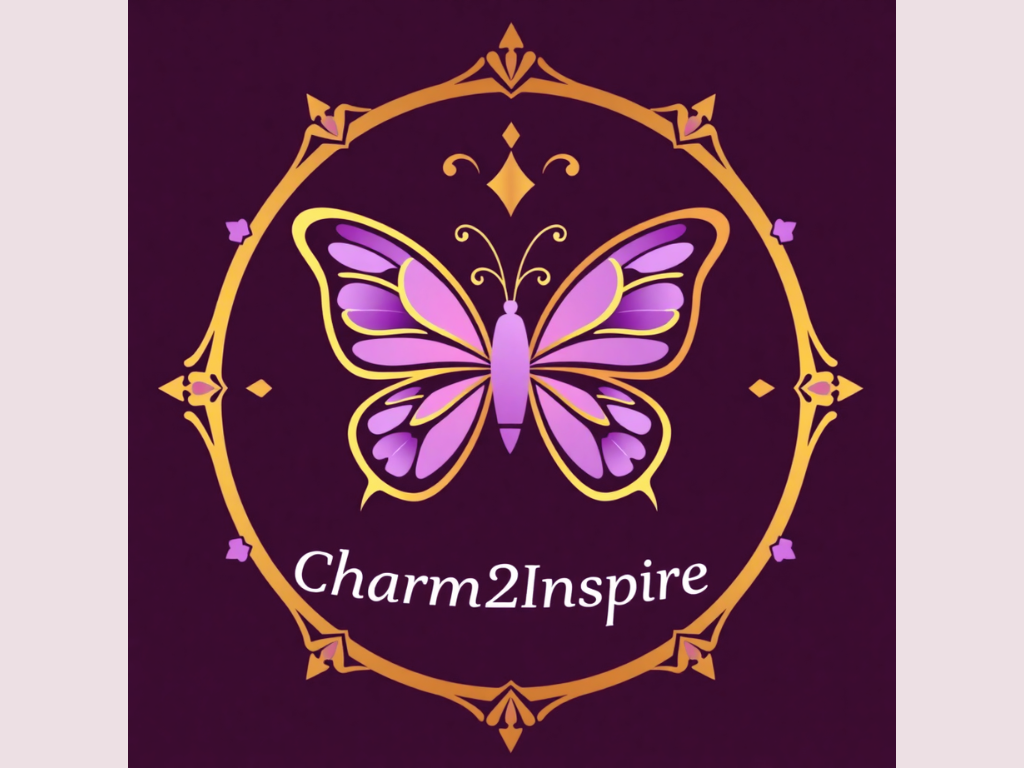 Header Logo