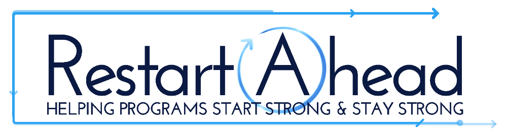 Footer Logo