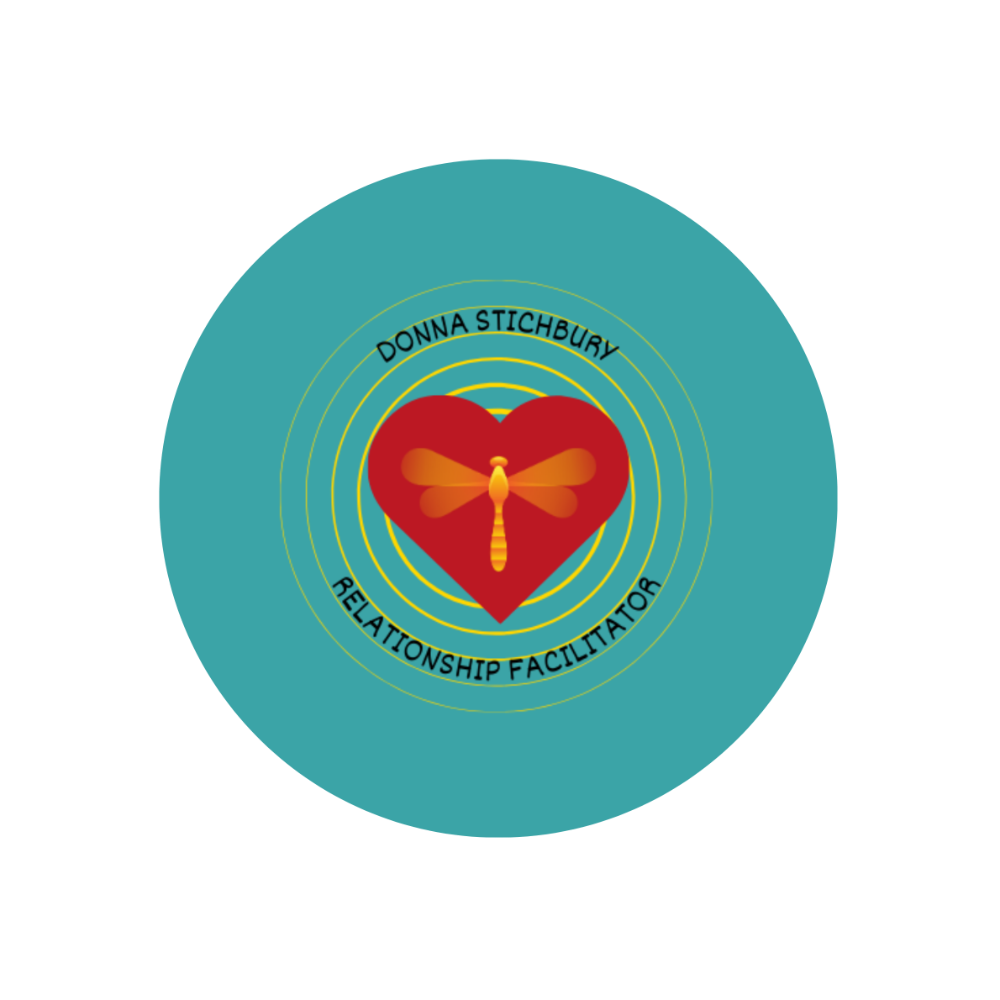 Header Logo