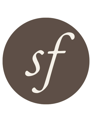 Header Logo