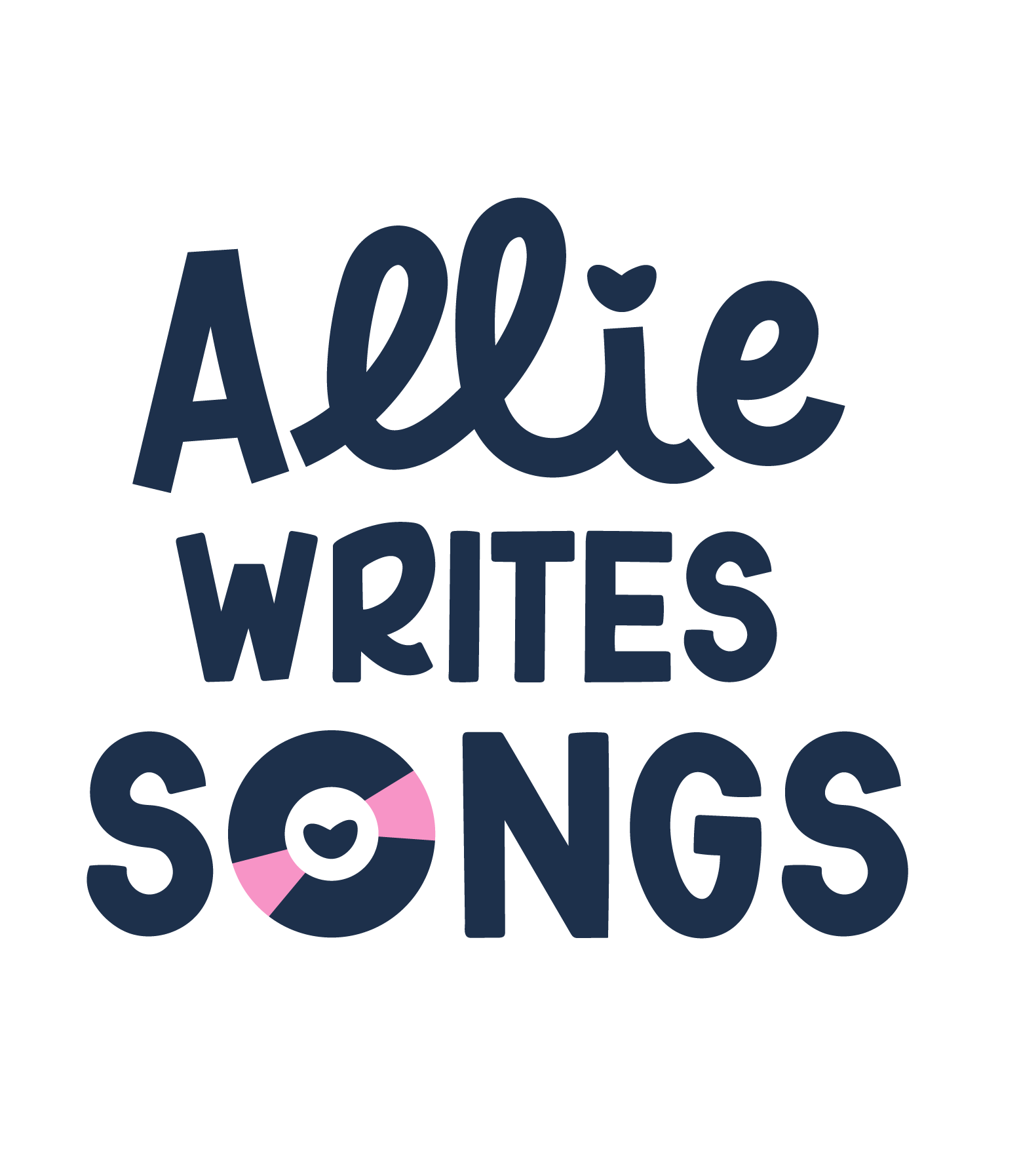 Header Logo