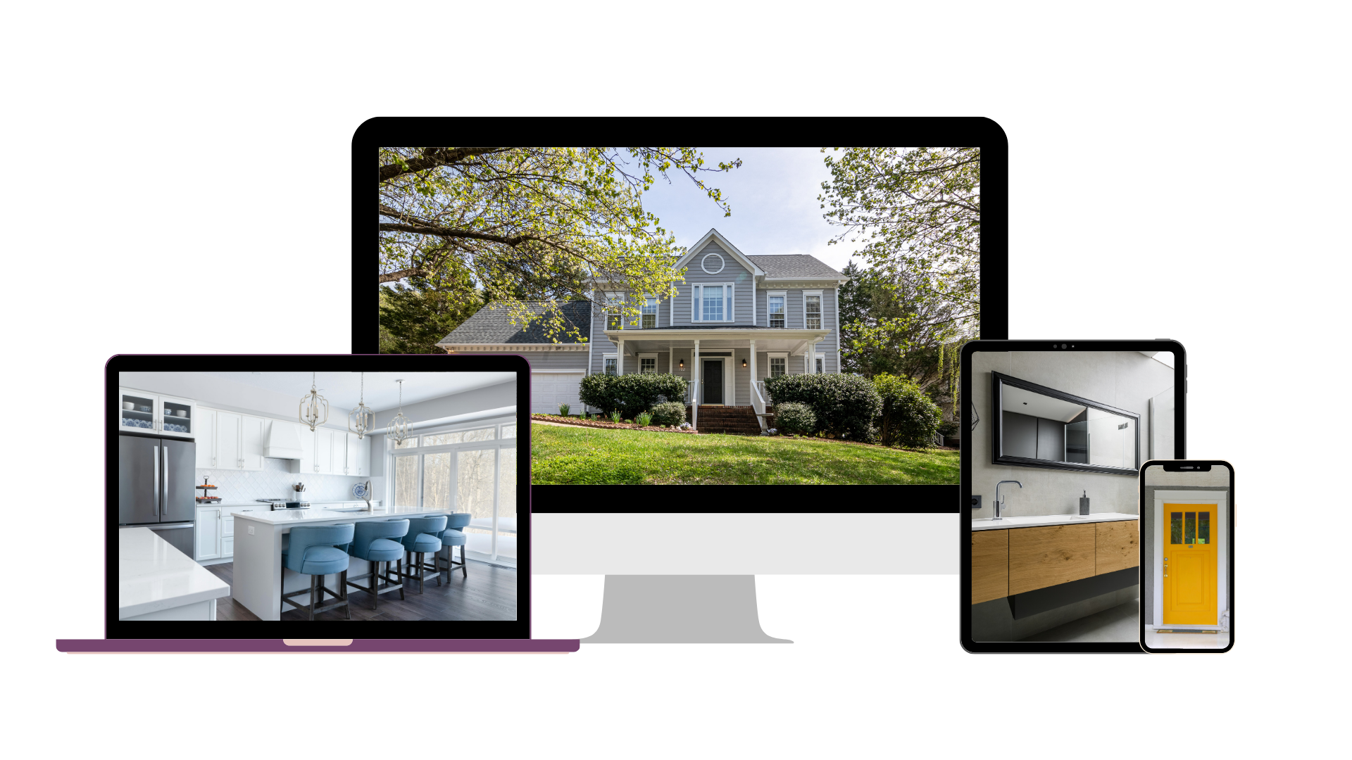 home-photos-aging-in-place