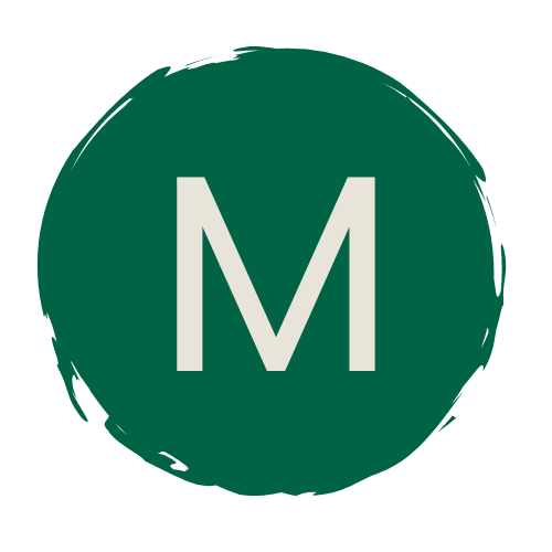 M-green-circle