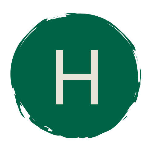 H-green-circle