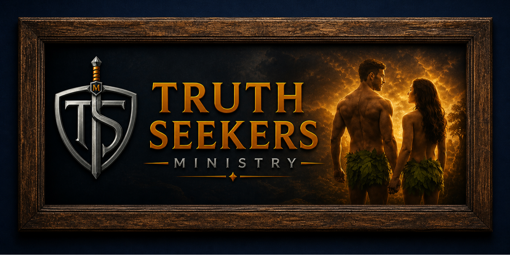Header Logo