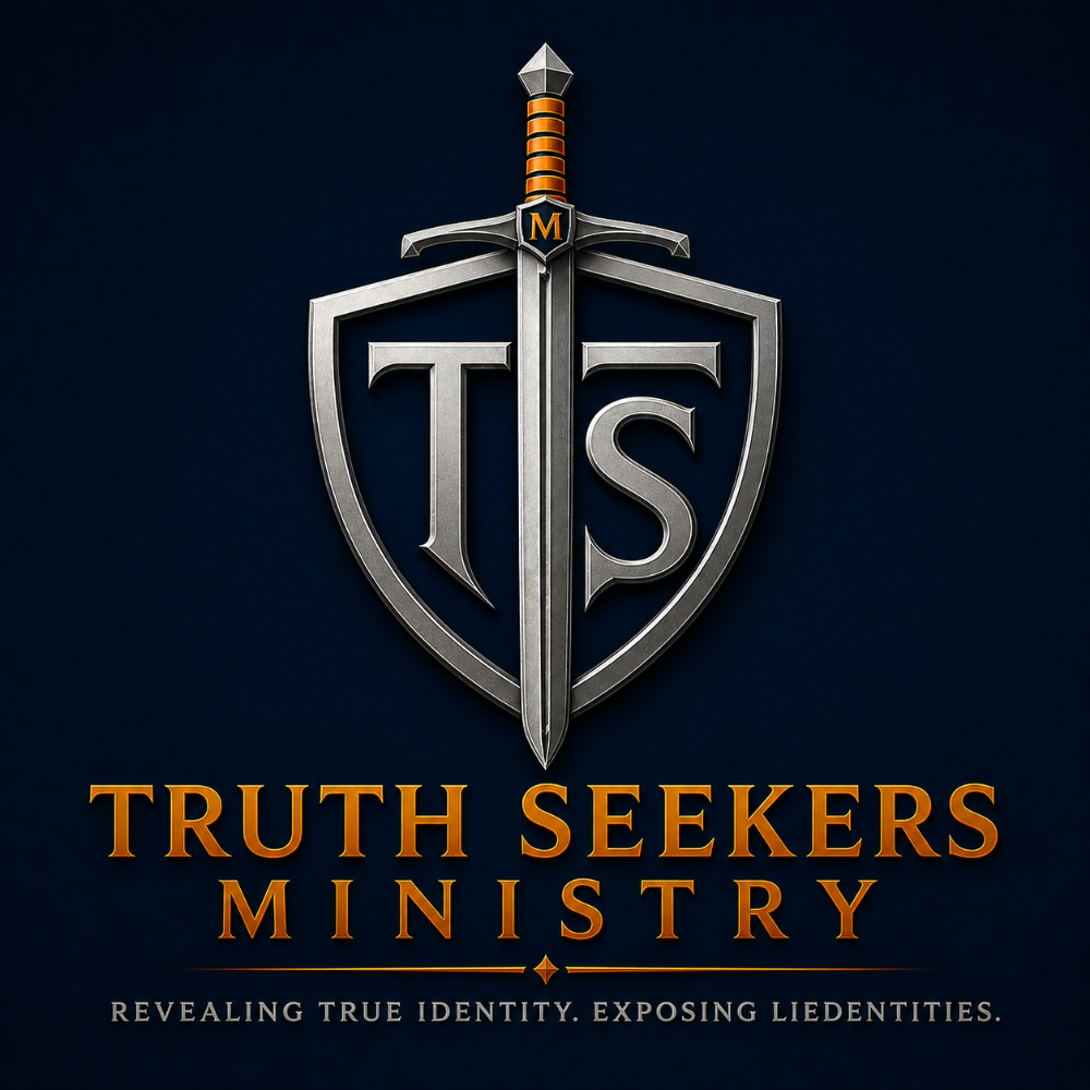Footer Logo