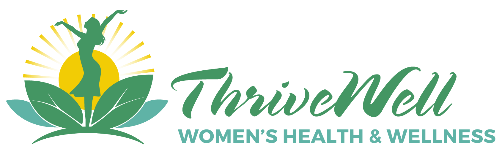 Header Logo