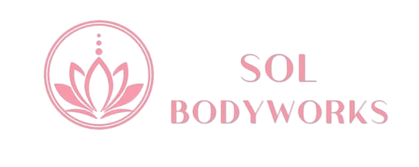 Header Logo