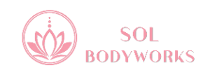 Header Logo