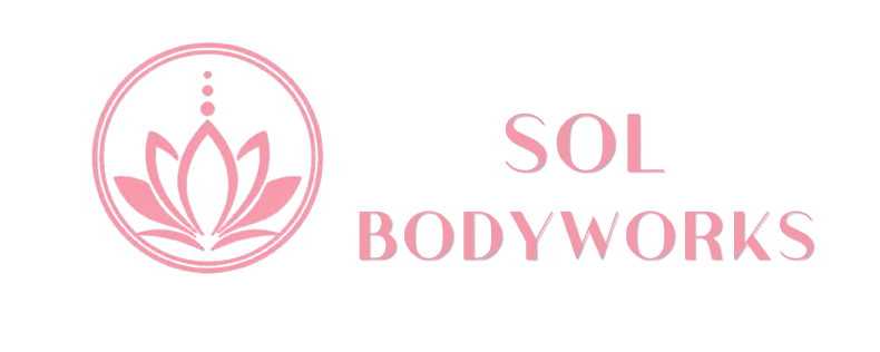 Header Logo