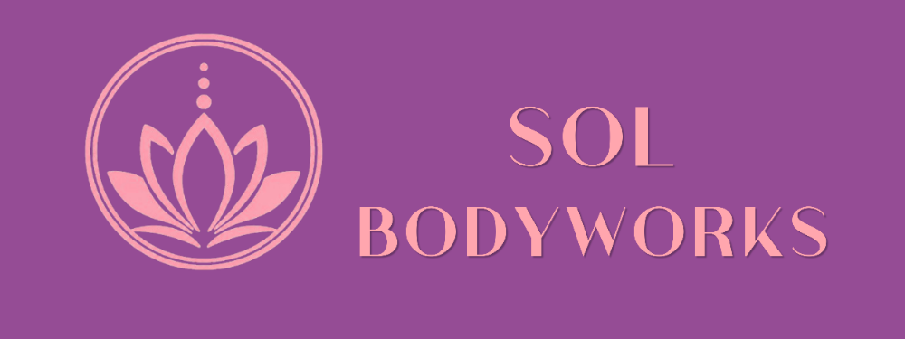 Header Logo