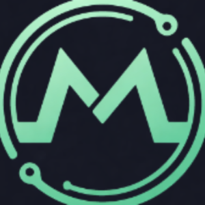 Header Logo