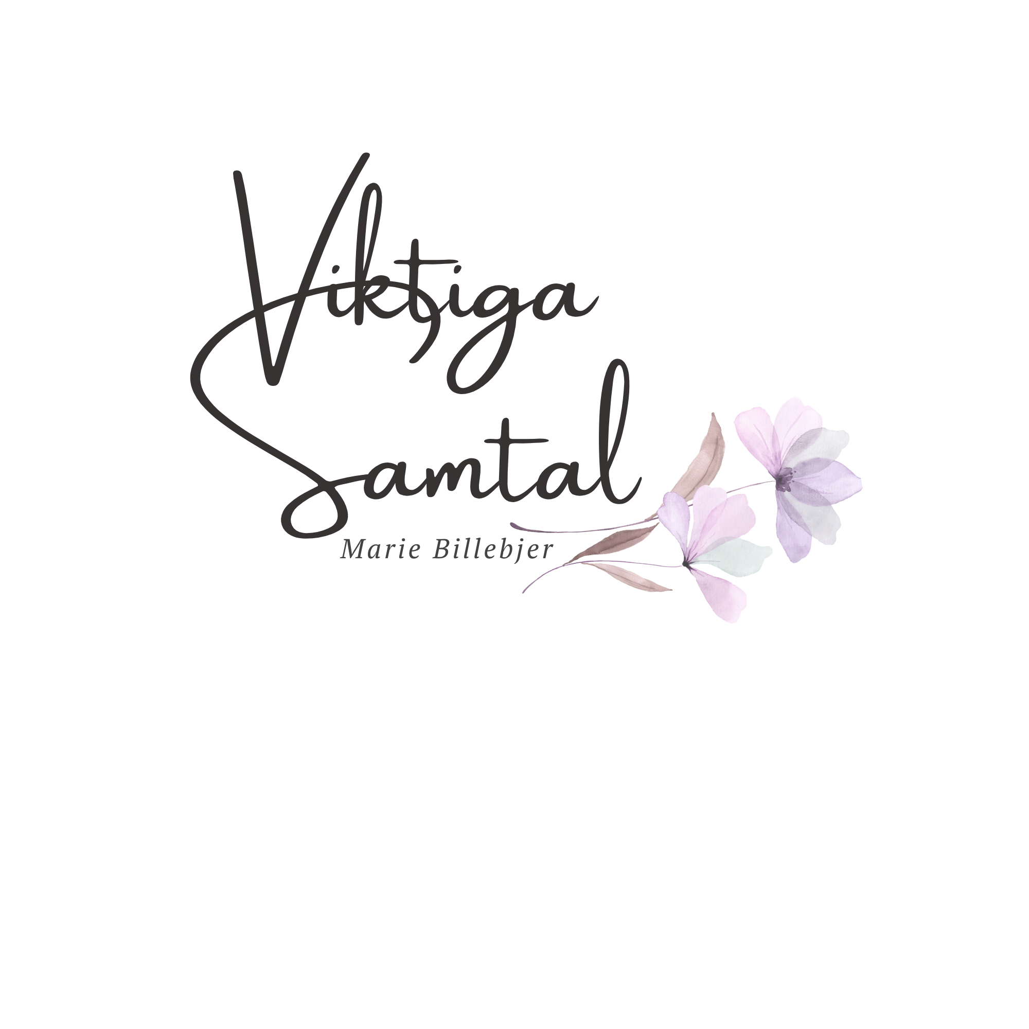 Footer Logo
